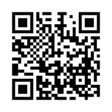 QR Code for 1JC8wtKYe4DVzzAAad7i3CuV6a2dQTfVet