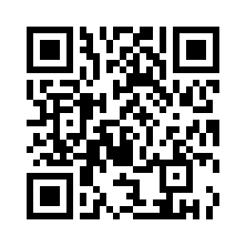 QR Code for 1JC8xLrHqPpn7jNsjFpPavL9vrvJKPzzqC