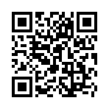 QR Code for 1JC8xd5EditZMyLUxQWk18Yuui9tuF92Tr