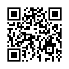 QR Code for 1JC8yVUBsKQhsKthpL3zeDEyRvVCDbfwWP