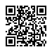 QR Code for 1JC8yszGyWzyCTFF9aZpj4fCDqeK3HhtuM