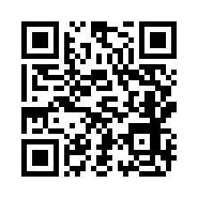 QR Code for 1JC8zkuxvDUdKG63x47Km2vRhWiFPFEY16