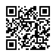 QR Code for 1JC91ZDpFbDriVQjq1xXc248yMe7usuuqU