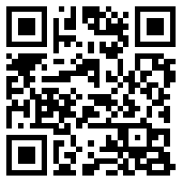QR Code for 1JC93L4YvbxBmxBCysrheGv3YkcsmfRudi