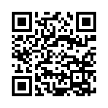 QR Code for 1JC9481WTddx6f4nud7kopsYMubAVGNLiP