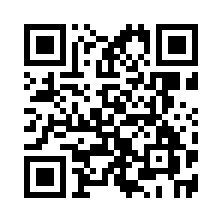QR Code for 1JC94uMoiNtRYXevP9N1Q6Z7Nc6nUbpY6k