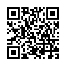 QR Code for 1JC95DPh76FXkWqC46BiJJYVVQC1ohMVa