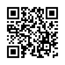 QR Code for 1JC9DB64E6w4Tpry9Eh64cghXx9WzKDRke