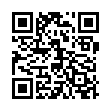 QR Code for 1JC9DSpsEZrgsVM9eYo9DHQKkY4hejW2WT