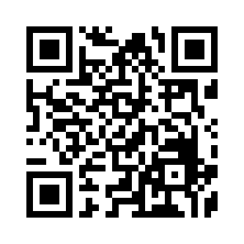 QR Code for 1JC9DiKYmJwdRh3c2CSqktVBiqzex6Mdwq