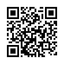 QR Code for 1JC9EEKmVi8D7oGSSGTfPXW4p1vMWGCNpF