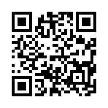 QR Code for 1JC9EUkWsTixneYg2dFFuijNXYBicuzbMP