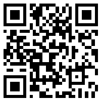 QR Code for 1JC9EbSasX8FVTn54PrfR67nn3g1hW3XMf