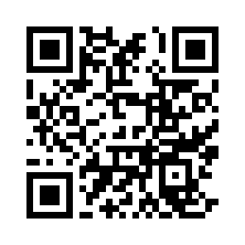 QR Code for 1JC9FQCfPHgWVgCLUYKrZ7MiMpdRFArFA8