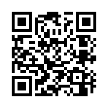 QR Code for 1JC9GpM1UXUeEBvVih14L8dABQNoLAgs6Y
