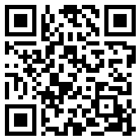 QR Code for 1JC9KSpwZZc64AXw3MRqfikagzDM8uHihd