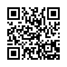 QR Code for 1JC9M9sn8BHeRXAWXdFqssntgEsWchrAqW