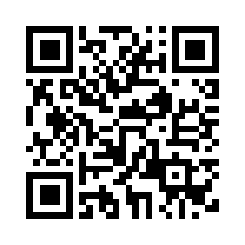 QR Code for 1JC9MAJgc7mAYr9oZgiKLPt2o7YdEGnLLW