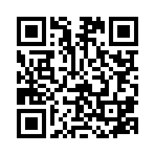 QR Code for 1JC9PgaPiNPtGG8pCTQ44DR9Q1QzVtPo1V
