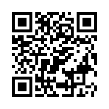 QR Code for 1JC9PsBEkYpbdinfmp3Z1u9Pd2Lc5Kt28h
