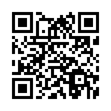QR Code for 1JC9RdPaiqeB8GTAtdF4cTPZtQd1RbLBKD