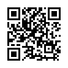 QR Code for 1JC9SWooViPSCAFEBTGvoPG91XSKtzy9iF