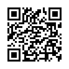 QR Code for 1JC9SrdJ8HhpyMbjy8AvkwV5uZDB3UoDat