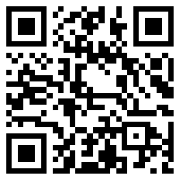 QR Code for 1JC9XoaRxEoon85nuAhJhtrb4MHp3hpWU2