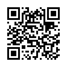 QR Code for 1JC9Z6KG7hRJt8n7ugGbyVJ24sYu79DkY