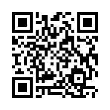 QR Code for 1JC9bs9Ekbeap1cG789vtgLRAGQE8zbu92