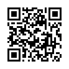 QR Code for 1JC9c1FjNAMv2VqaHSAfRfUujm4NRfzA32