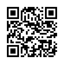 QR Code for 1JC9c4Tk32kedfV2UnF3RFYBjkFP4dPjhw