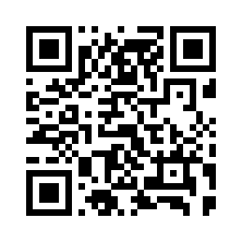QR Code for 1JC9fZLh2VHRHDYmPYYLJ5omgenuZmsfPb