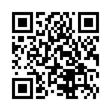 QR Code for 1JC9fdXWnqPL77JeirFpFiNddWuM6etAfR