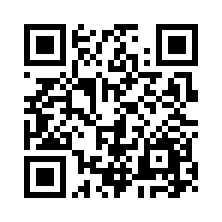 QR Code for 1JC9ieogS62t5RjTse6UXPdRokF7GCD2pV