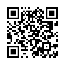 QR Code for 1JC9mL76S1WKA7S1XZ5wBWxsbLuw8JdR1u