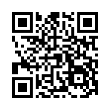 QR Code for 1JC9mLLkr6q4Pucx7tobsu3tNh73KDYpr