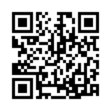 QR Code for 1JC9mwSWmAyyhjGfioxv1GAWmYJDHUdMCg