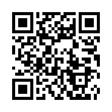 QR Code for 1JC9uuKAxLtSWHPkP7KnC7iNryaVd8ADUL