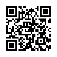 QR Code for 1JC9uxFfdbLDmu5Fsyf6qD4TmduxV2ioXq