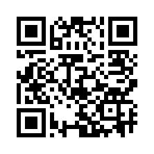 QR Code for 1JC9vKpMXMbe7q8Xy2zLdSCwcCG4h54MAr