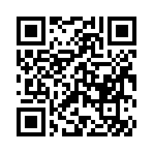QR Code for 1JC9vqpFHhF81FYMJaHMivESATLbxHteTR