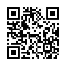 QR Code for 1JC9widLVKG4rtF2UroW1hWBcJ3jVfFemV