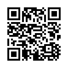 QR Code for 1JC9yPngfFef3uAomp91eK23r2vLF5V813