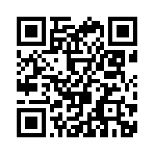 QR Code for 1JC9yTdsLEtHU3riedJg77yTdapv95e8UV