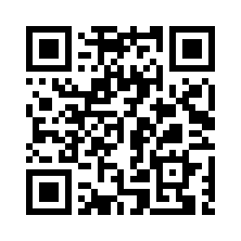 QR Code for 1JC9yUkg7N2HqkkuSHxonY5Z2KvkScWbcE