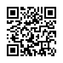 QR Code for 1JC9zhBSD1qLQddZ1DpmKVGpjoxLJ6oXjU