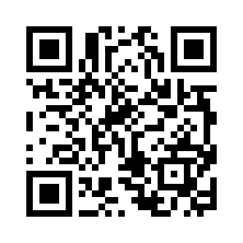 QR Code for 1JCA3UgndypQAResCXoA2DMLYPPaBiJpHV