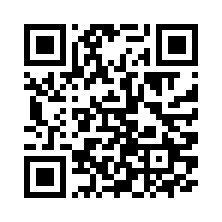 QR Code for 1JCA6Y6HceP2Nbb7KRcpePEZypYRTP4246