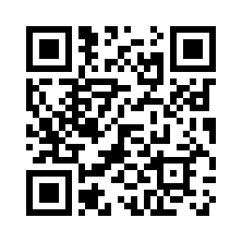 QR Code for 1JCA8bCMFu9xX8tGoPXe1FZLEDXpPQJ4xF